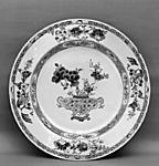 Dish
