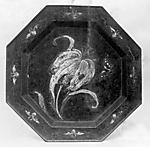 Dish