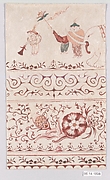 Panel