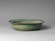 Washing Basin