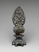 Bodhisattva