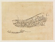 Boats