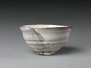 Tea Bowl