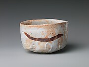 Teabowl