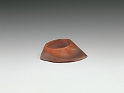 Archer's Thumb Ring