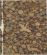 Scroll Wrapper