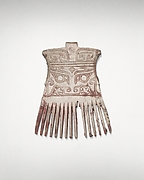 Comb