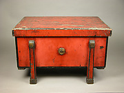 Storage Case (Karabitsu)