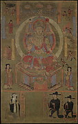Avalokiteshvara

