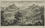 The Great Victory of Qurman

