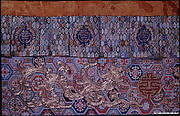 Valance