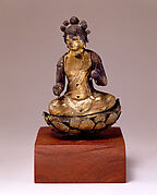 Gokei Monju