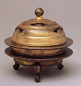Incense Brazier