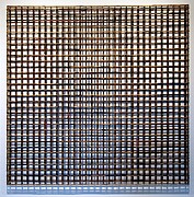 Fields of Ratanakiri No. 2