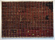 Ratanakiri Valley Drip