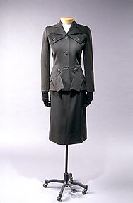 Suit