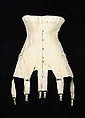 Royal Worcester Corset Company Corset American The Metropolitan