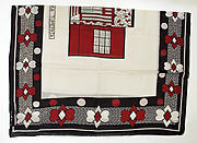 Textile