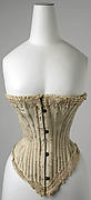 Corset