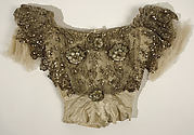 Ball gown