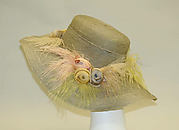 Hat