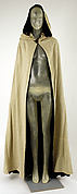 Evening cape