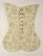 Stomacher
