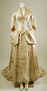 Wedding ensemble