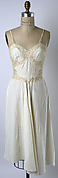 Nightgown