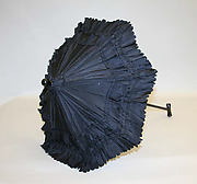 Parasol