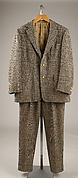 Suit