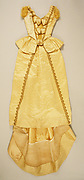 Ball gown