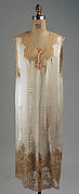 Nightgown