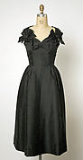 Cocktail dress