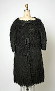 Evening dress