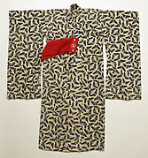 Kimono