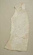 Waistcoat