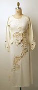 Wedding ensemble