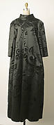 Evening dress