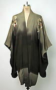 Kimono