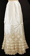Petticoat