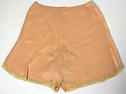 Underpants
