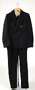 Suit