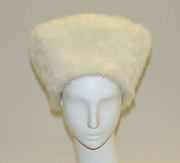 Toque