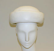 Toque