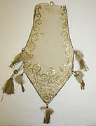 Reticule