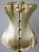 Corset