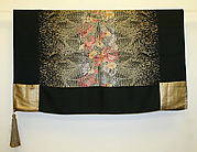 Shawl