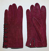 Gloves