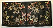 Shawl
